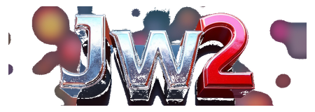 jw2 logo