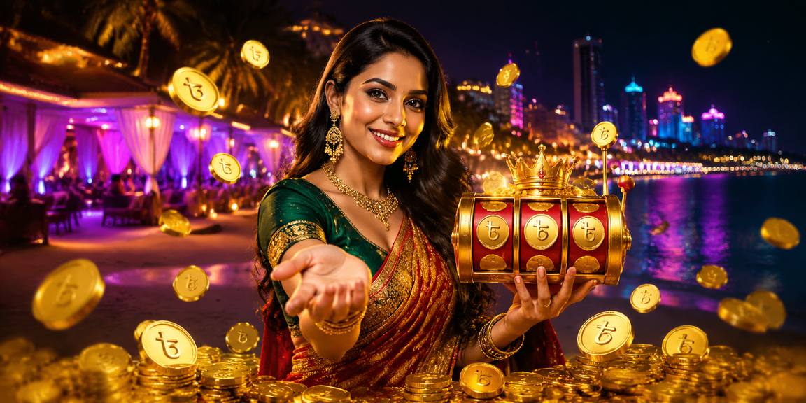 jw2 স্টুডিও ক্যাটালগ