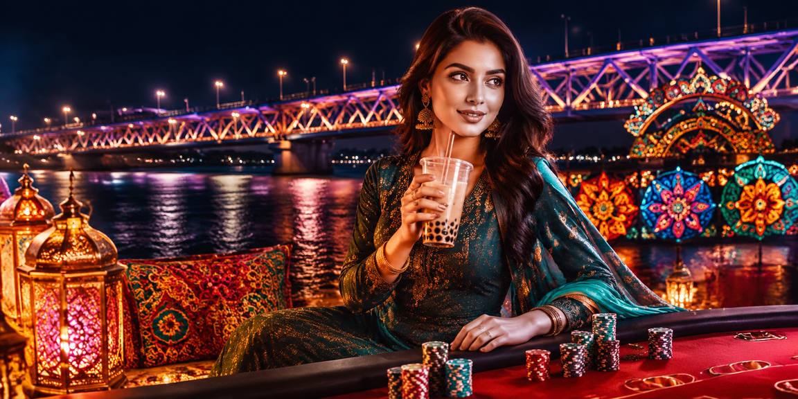 jw2 পলিসি অ্যাক্সেস
